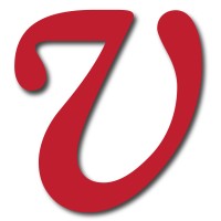 Cannon River Group logo - Similar company to Iwr - Innovative Waste Recycling