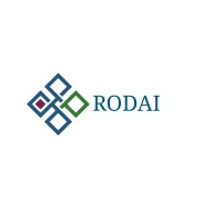 Soluciones Integrales RODAI logo - Similar company to Auros