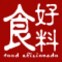 食好料集团 Food Aficionado Group