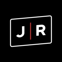 James Ross Advertising logo - Similar company to Chips Ny