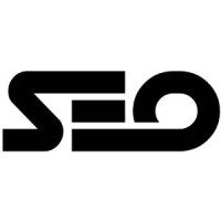 Seo Competitors logo - Similar company to Seo Architects