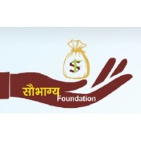 Saubhagya Foundation, Haryana logo - Similar company to Saubhagya Foundation