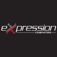 Expression Computers WLL logo - Similar company to Al Shiraa Control Device Tr