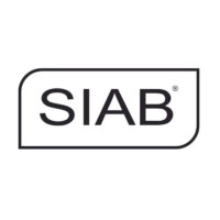 SIAB IMPORT EXPORT logo - Similar company to Beldi Import Export