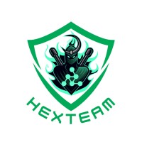 hexteam.id logo - Similar company to Issuehunt