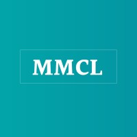 MMCL logo - Similar company to Makin Advisory
