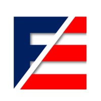 Falcon Eduventures logo - Similar company to Arthya Wealth And Investments Pvt. Ltd.