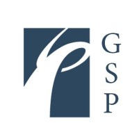 Great Schools Partnership logo - Similar company to Progression Partners, Inc.