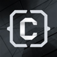 Corinium Global Intelligence logo - Similar company to Cxo Inc.