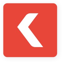 Kanca logo - Similar company to Global Language Center