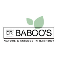 Dr Baboos Food Science & Biotechnology logo - Similar company to Thyrolytics