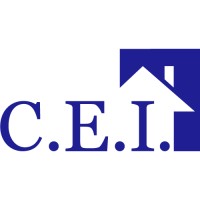 Collège d'enseignement en immobilier inc. logo - Similar company to Proconsult Technologies
