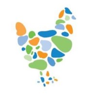 Park de Stadshoeve logo - Similar company to Wardell'S Clinics