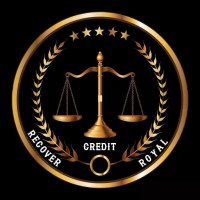 CREDIT ROYAL logo - Similar company to C&C Acquisitions