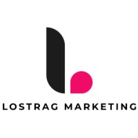 Lostrag Marketing, LLC logo - Similar company to Berjisly