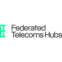 Federated Telecoms Hubs logo - Similar company to Simuserv Limited