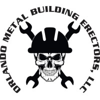 Orlando Metal Building Erectors, LLC logo - Similar company to Diverse Building Solutions, Inc.