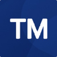 Tower Media Oy logo - Similar company to Loginets