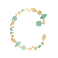 Cueillette Restaurant logo - Similar company to Écume Paris