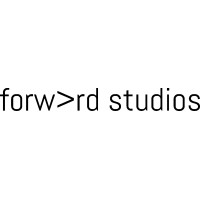 forward studios logo - Similar company to Start Op
