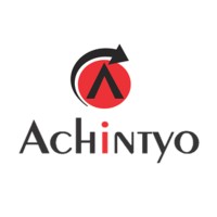 Achintyo Engineering Pvt. Ltd. logo - Similar company to Your Happily Ever After: Relationship Guide
