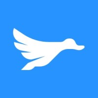 Produck logo - Similar company to Bons