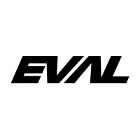 EVAL logo - Similar company to Princeton Quantitative Traders