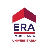 ERA Universitária logo - Similar company to Era Coimbra Celas