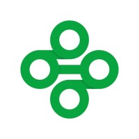 workerlab.ai logo - Similar company to Niztech Eood