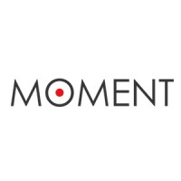 Moment AS logo - Similar company to Telaris As