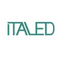 ITALED Ltd. logo - Similar company to Istuff