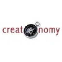 Creatonomy logo - Similar company to Creatonomy
