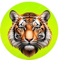 Maity Sundarban Tourism logo - Similar company to Neatwork Group