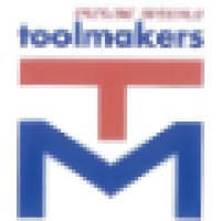 -Toolmakers-B.V.