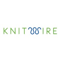 Knitwire Limited logo - Similar company to Harpscreen (Gb) Limited