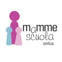 Associazione Mamme a Scuola Onlus logo - Similar company to Croce Verde Sempione Odv
