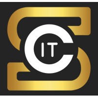 Service Channel logo - Similar company to Servicechannel