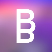 Bloemencorso Bollenstreek logo - Similar company to Bryce Space Global