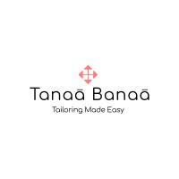 Tanaa Banaa logo - Similar company to Label Shaurya Sanadhya