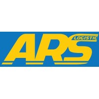 ARS Logistic logo - Similar company to Ars Logistics