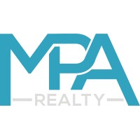 Mpa Realty, Pllc