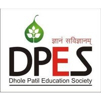 Dhole Patil School for Excellence logo - Similar company to Aditya English Medium School