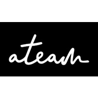 ateam.co logo - Similar company to Ateam Communications