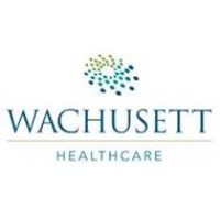 Wachusett Healthcare logo - Similar company to Ldrm, Llc