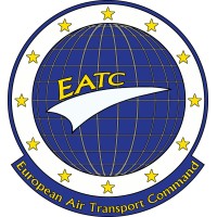 European Air Transport Command logo - Similar company to European Air Group