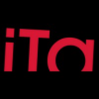 iTatami logo - Similar company to Cinius