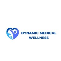 Dynamic Medical Wellness logo - Similar company to Lown Group