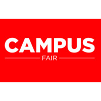Campus Fair logo - Similar company to Fmx Studio