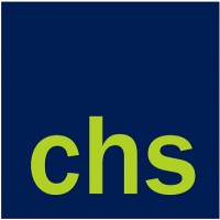 Company Health Services Ltd logo - Similar company to Re:Flow