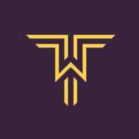 Webtric - Digital Marketing Agency logo - Similar company to One2All Solutions